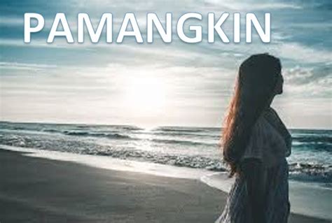spg story tito|Kuwentong Kalibugan: Ang Pamangkin .